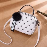 uploads/erp/collection/images/Luggage Bags/YingYue/XU0606589/img_b/XU0606589_img_b_2